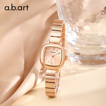 Load image into Gallery viewer, a.b.art GB series women&#39;s watch：GB23-024-7S
