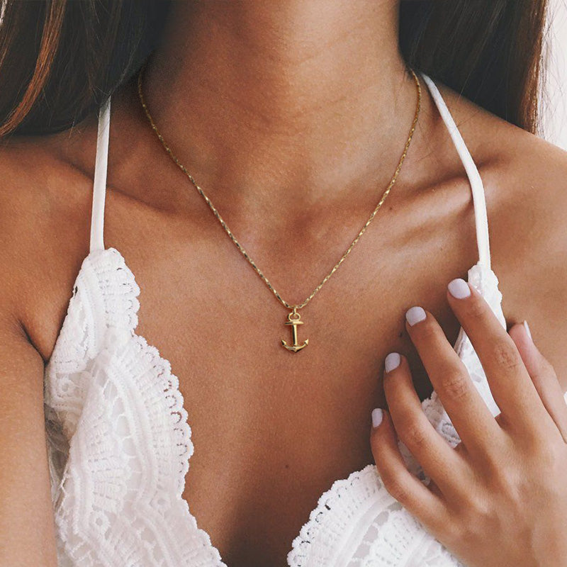 a.b.art Pendants series New Accessories