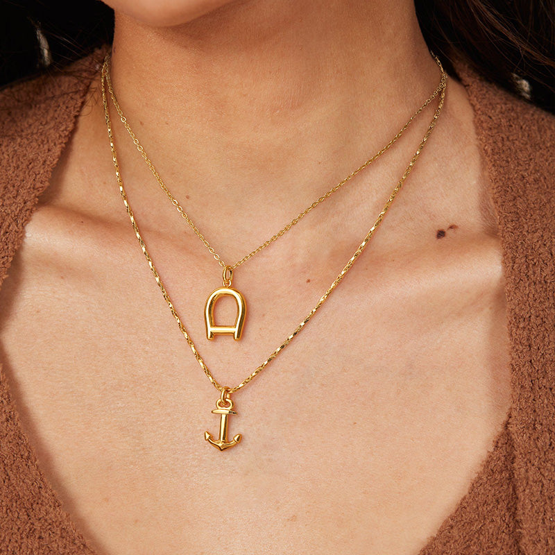 a.b.art Pendants series New Accessories