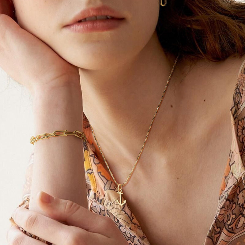 a.b.art Pendants series New Accessories
