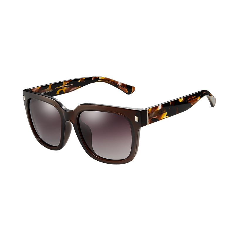 a.b.art Sunglasses AS1602-04