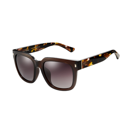 a.b.art Sunglasses AS1602-04