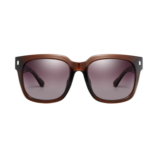 a.b.art Sunglasses AS1602-04