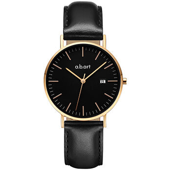 アバルト FBシリーズ レディース腕時計：FB36-015-1L