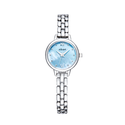 a.b.art FCseries women's watch:FC24-106-6S