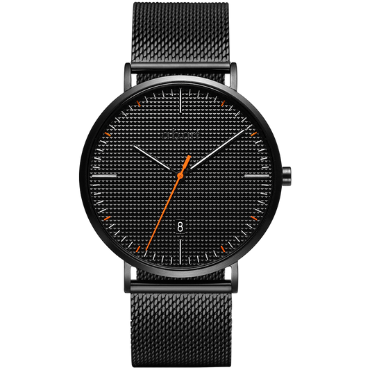 アバルト FEシリーズ メンズ腕時計：FE41-225-1S