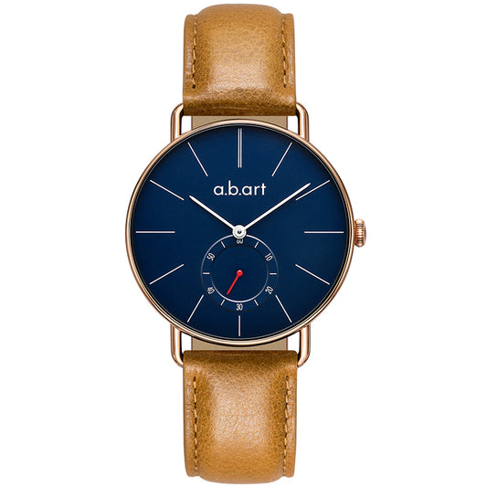 アバルト FRシリーズ レディース腕時計：FR36-014-3L
