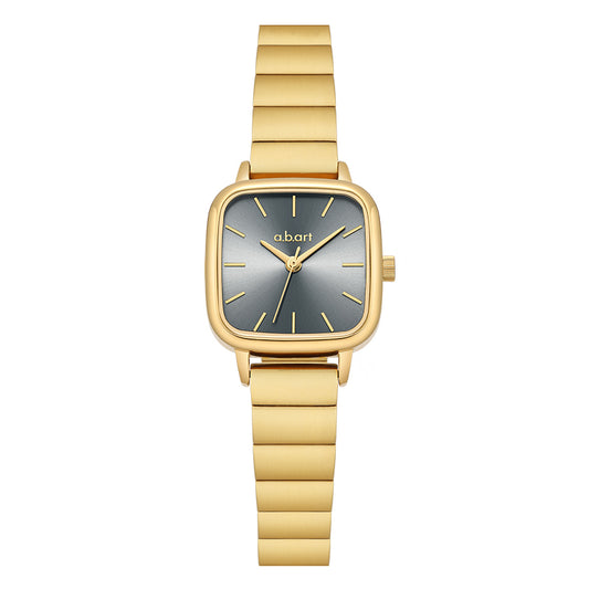 アバルト GAシリーズ レディース腕時計：GA24-023-8S