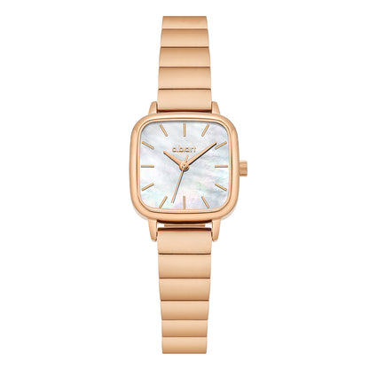 a.b.art GA series women's watch：GA24-018-7S