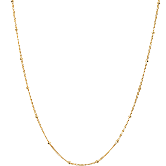 a.b.art necklace series NS-GB-00-CC01