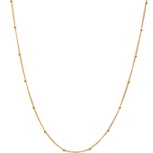 a.b.art necklace series NS-GB-00-CC01