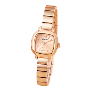 a.b.art GB series women's watch：GB23-024-7S