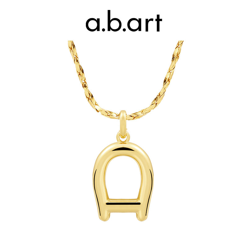 a.b.art Fashion goes with everything Pendants RA-DZ-GD1801