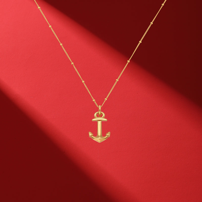 a.b.art Pendants series New Accessories