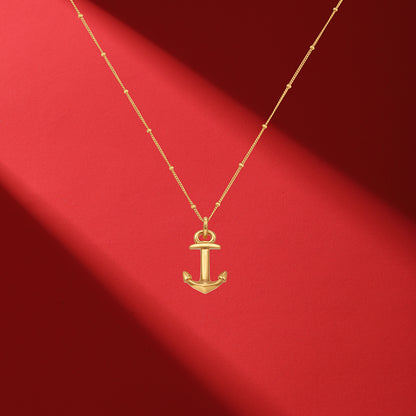 a.b.art Pendants series New Accessories