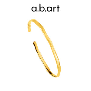 a.b.art bracelets series RA-JY-BK-GD62