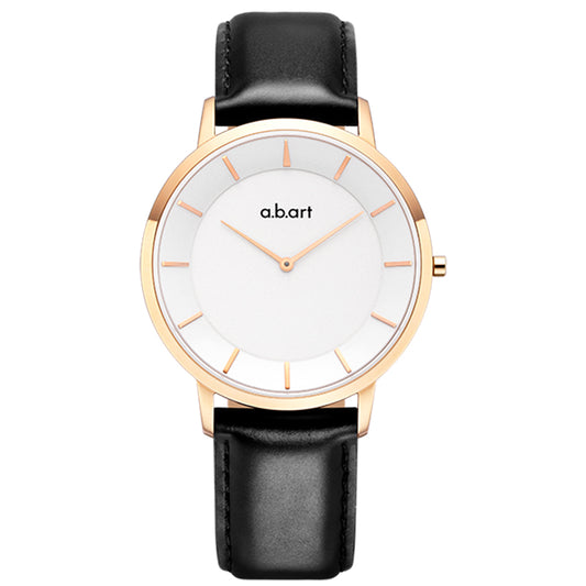 アバルト FIシリーズ メンズ腕時計：FI41-001-1L